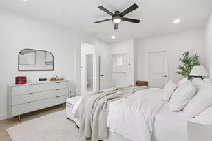 3041 Brandenburber Dr, Roseville, CA 95747 - Photo 27