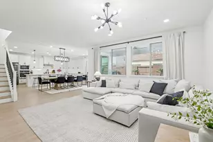 3041 Brandenburber Dr, Roseville, CA 95747 - Photo 5