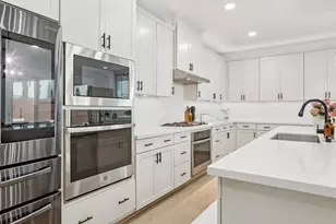 3041 Brandenburber Dr, Roseville, CA 95747 - Photo 15