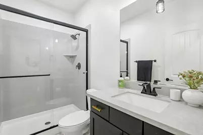 3041 Brandenburber Drive, Roseville, CA 95747 - Photo 19