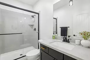 3041 Brandenburber Dr, Roseville, CA 95747 - Photo 19