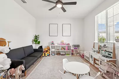 3041 Brandenburber Drive, Roseville, CA 95747 - Photo 17