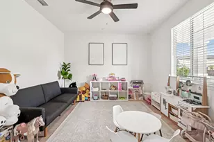 3041 Brandenburber Dr, Roseville, CA 95747 - Photo 17