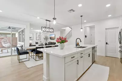 3041 Brandenburber Drive, Roseville, CA 95747 - Photo 11