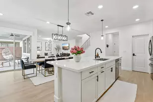 3041 Brandenburber Dr, Roseville, CA 95747 - Photo 11