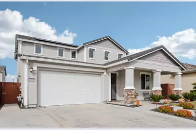 3041 Brandenburber Drive, Roseville, CA 95747 - Photo 1