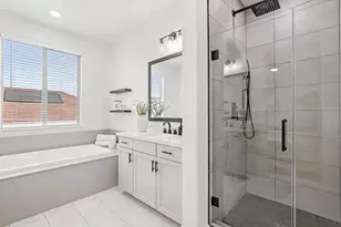 3041 Brandenburber Dr, Roseville, CA 95747 - Photo 29