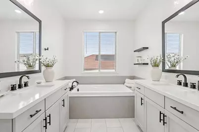 3041 Brandenburber Drive, Roseville, CA 95747 - Photo 31