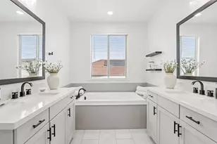 3041 Brandenburber Dr, Roseville, CA 95747 - Photo 31