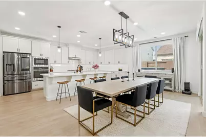 3041 Brandenburber Drive, Roseville, CA 95747 - Photo 7