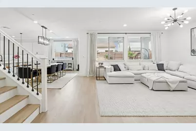 3041 Brandenburber Drive, Roseville, CA 95747 - Photo 3