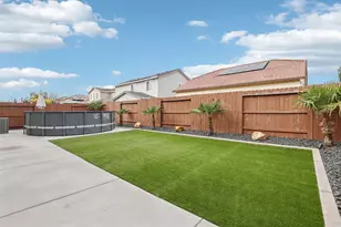 3041 Brandenburber Dr, Roseville, CA 95747 - Photo 37