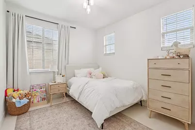 3041 Brandenburber Drive, Roseville, CA 95747 - Photo 21