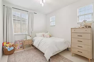 3041 Brandenburber Dr, Roseville, CA 95747 - Photo 21