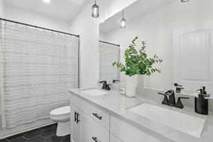 3041 Brandenburber Dr, Roseville, CA 95747 - Photo 25