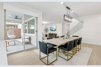 3041 Brandenburber Drive, Roseville, CA 95747 - Photo 9