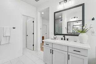 3041 Brandenburber Dr, Roseville, CA 95747 - Photo 33