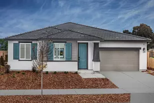 1517 Brook Trout Wy, Sacramento, CA 95832 - Photo 1