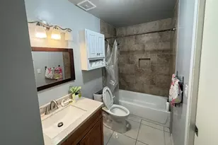 2453 Cypress St, Antioch, CA 94509 - Photo 5