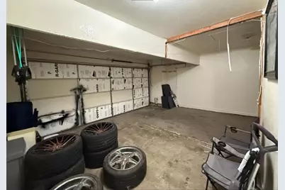 2453 Cypress Street, Antioch, CA 94509 - Photo 1