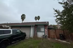 2453 Cypress St, Antioch, CA 94509 - Photo 7