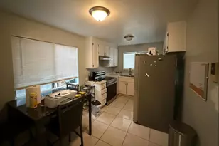 2453 Cypress St, Antioch, CA 94509 - Photo 3