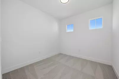 7064 Carbone Drive, Roseville, CA 95747 - Photo 23