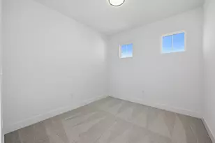 7064 Carbone Dr, Roseville, CA 95747 - Photo 23