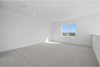 7064 Carbone Drive, Roseville, CA 95747 - Photo 19