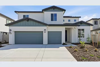 7064 Carbone Drive, Roseville, CA 95747 - Photo 1