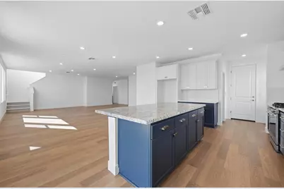 7064 Carbone Drive, Roseville, CA 95747 - Photo 13