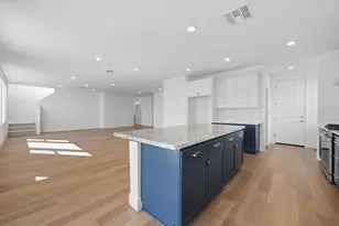 7064 Carbone Dr, Roseville, CA 95747 - Photo 13