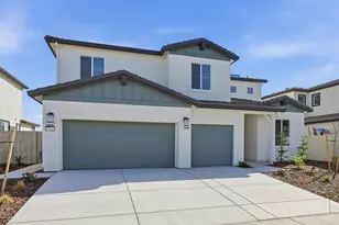 7064 Carbone Dr, Roseville, CA 95747 - Photo 43