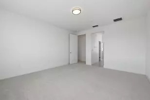 7064 Carbone Dr, Roseville, CA 95747 - Photo 33