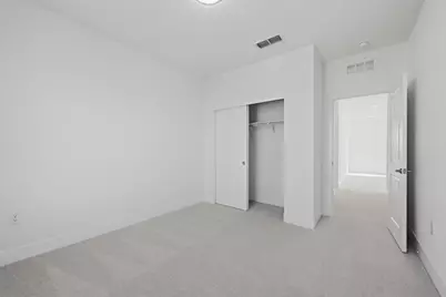 7064 Carbone Drive, Roseville, CA 95747 - Photo 27