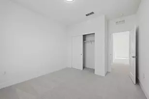 7064 Carbone Dr, Roseville, CA 95747 - Photo 27