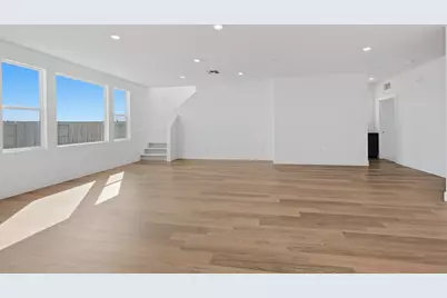 7064 Carbone Drive, Roseville, CA 95747 - Photo 9