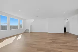 7064 Carbone Dr, Roseville, CA 95747 - Photo 9