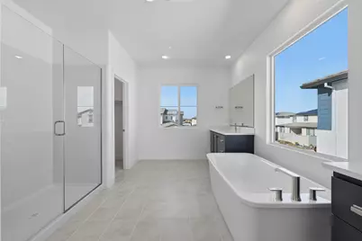 7064 Carbone Drive, Roseville, CA 95747 - Photo 37