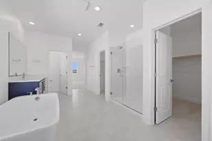 7064 Carbone Dr, Roseville, CA 95747 - Photo 35