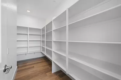 7064 Carbone Drive, Roseville, CA 95747 - Photo 15