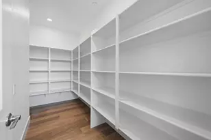 7064 Carbone Dr, Roseville, CA 95747 - Photo 15