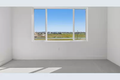 7064 Carbone Drive, Roseville, CA 95747 - Photo 31