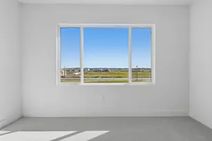 7064 Carbone Dr, Roseville, CA 95747 - Photo 31