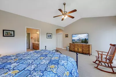 509 Indian Hill Road, Copperopolis, CA 95228 - Photo 39