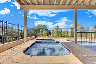 509 Indian Hill Road, Copperopolis, CA 95228 - Photo 61