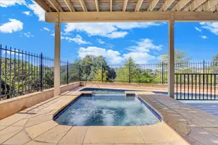 509 Indian Hill Rd, Copperopolis, CA 95228 - Photo 61