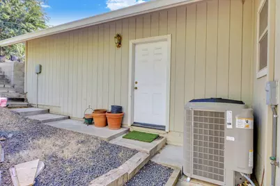 509 Indian Hill Road, Copperopolis, CA 95228 - Photo 65