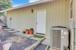 509 Indian Hill Rd, Copperopolis, CA 95228 - Photo 65