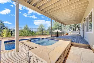 509 Indian Hill Rd, Copperopolis, CA 95228 - Photo 57